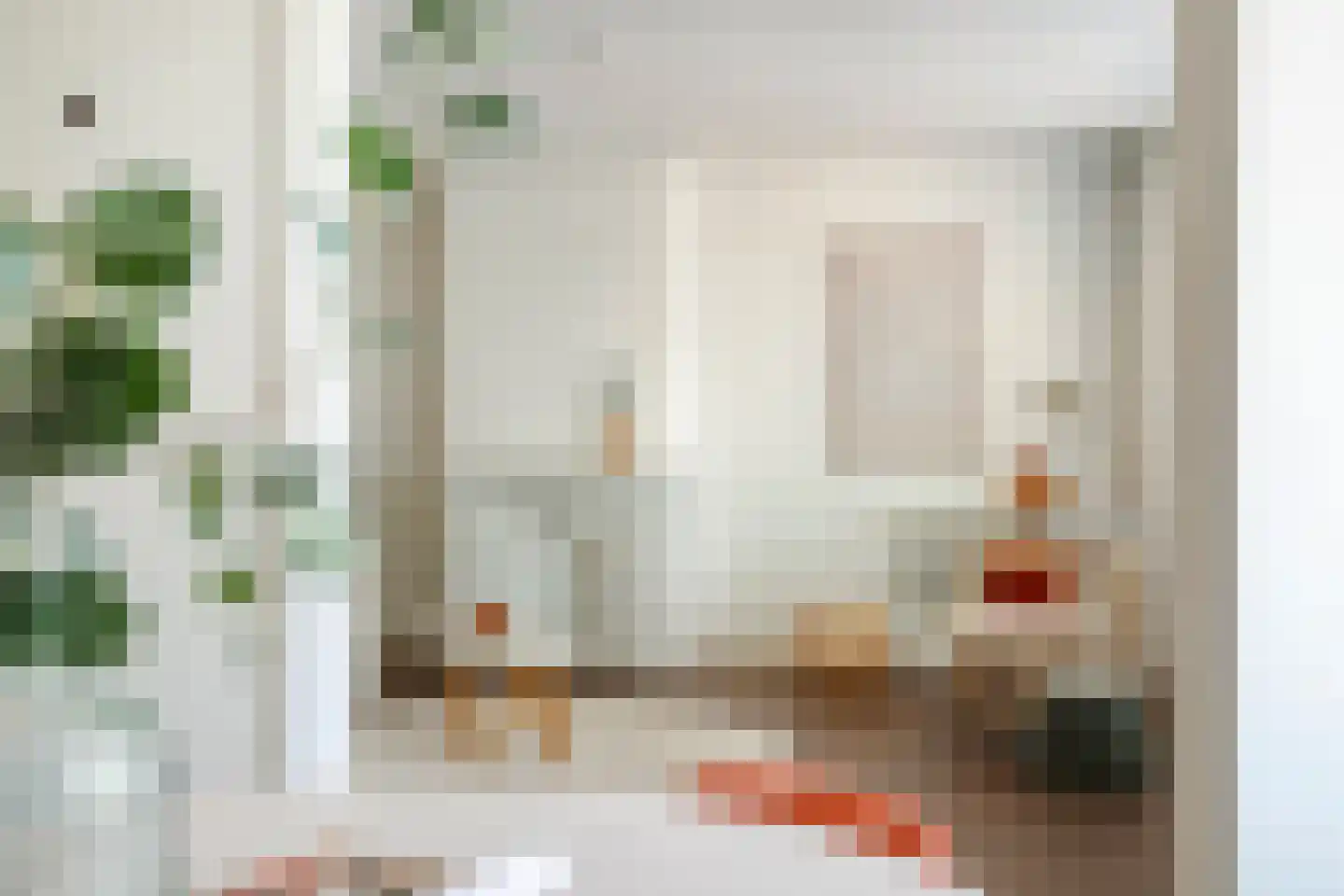 Aartshertogenlaan 256 A 's-Hertogenbosch thumbnail 15