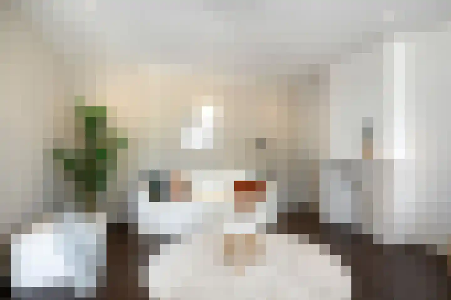 Aartshertogenlaan 256 A 's-Hertogenbosch thumbnail 17