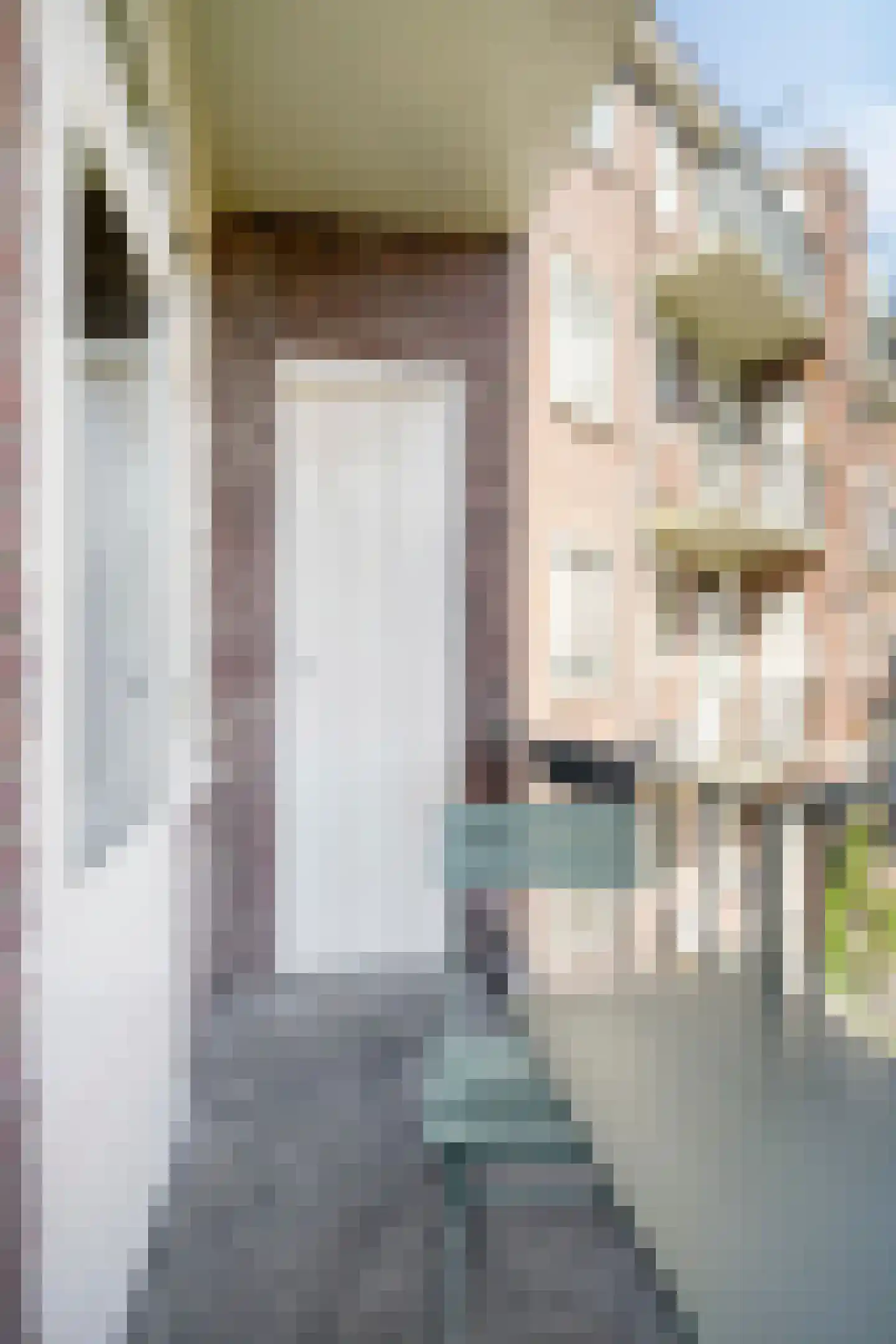 Aartshertogenlaan 256 A 's-Hertogenbosch thumbnail 21