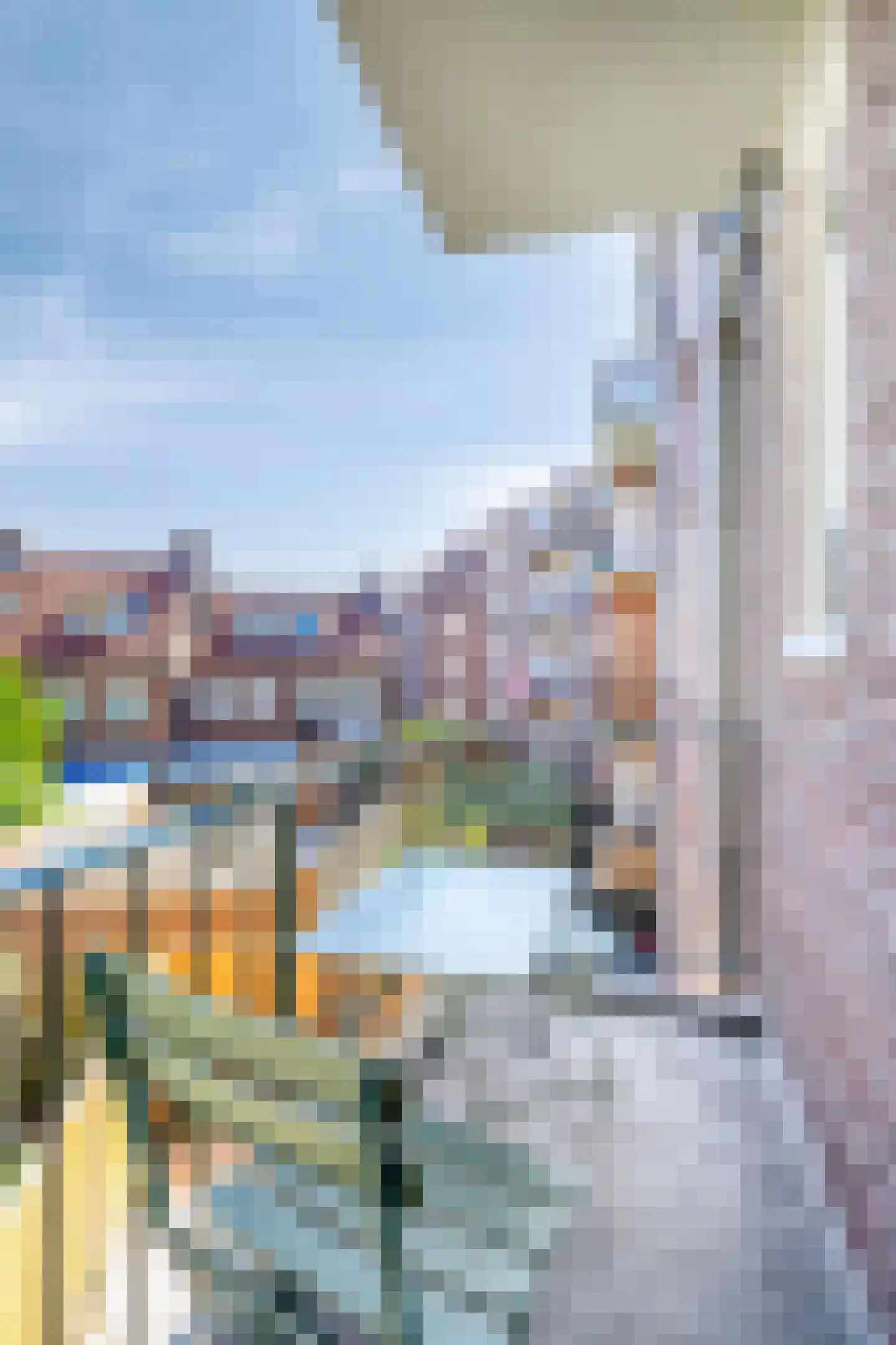 Aartshertogenlaan 256 A 's-Hertogenbosch thumbnail 22
