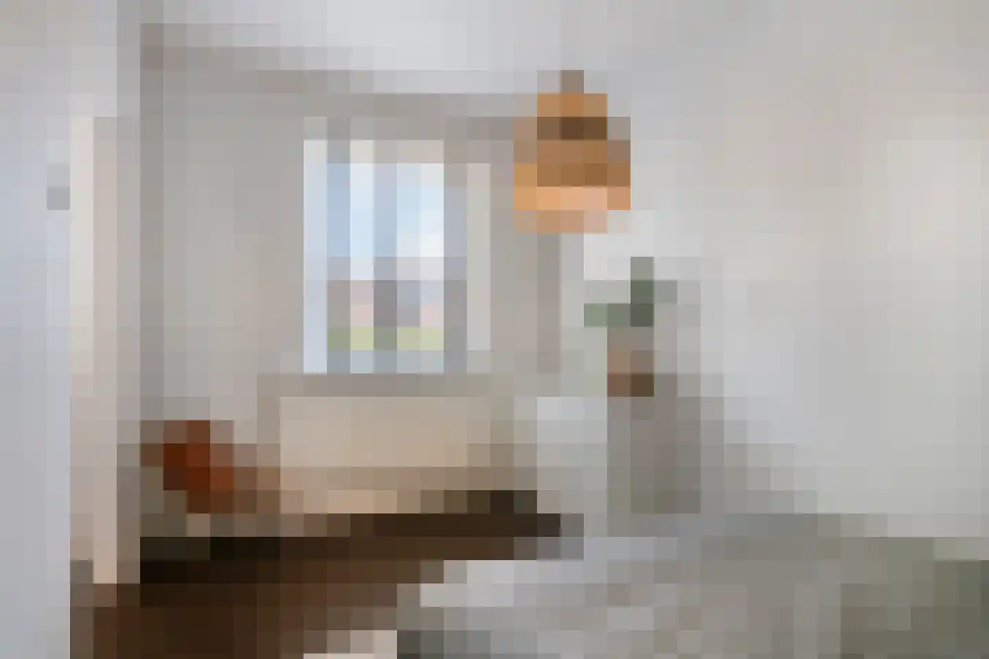 Aartshertogenlaan 256 A 's-Hertogenbosch thumbnail 24