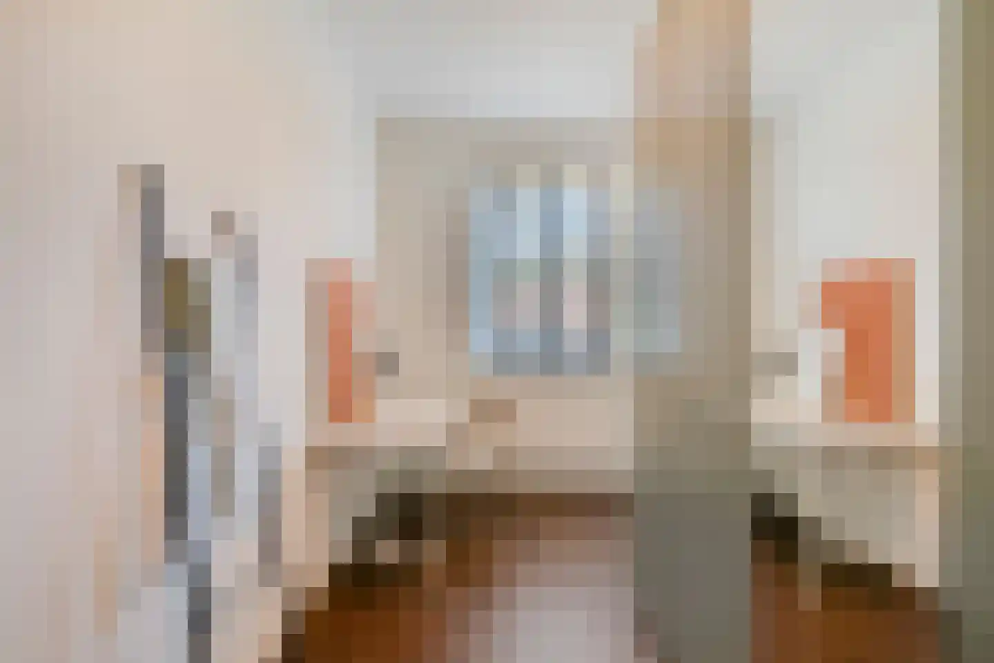 Aartshertogenlaan 256 A 's-Hertogenbosch thumbnail 25