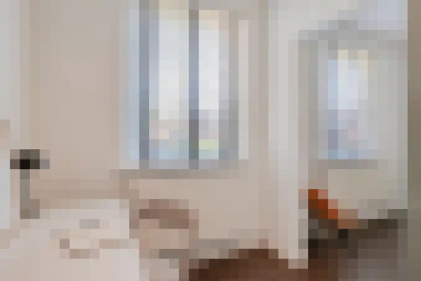Aartshertogenlaan 256 A 's-Hertogenbosch thumbnail 26