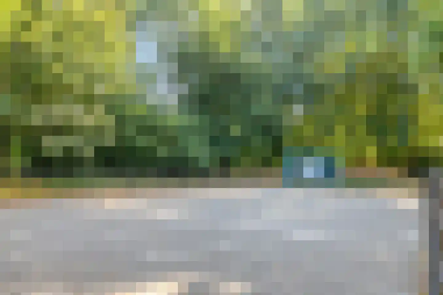 Aartshertogenlaan 256 A 's-Hertogenbosch thumbnail 31