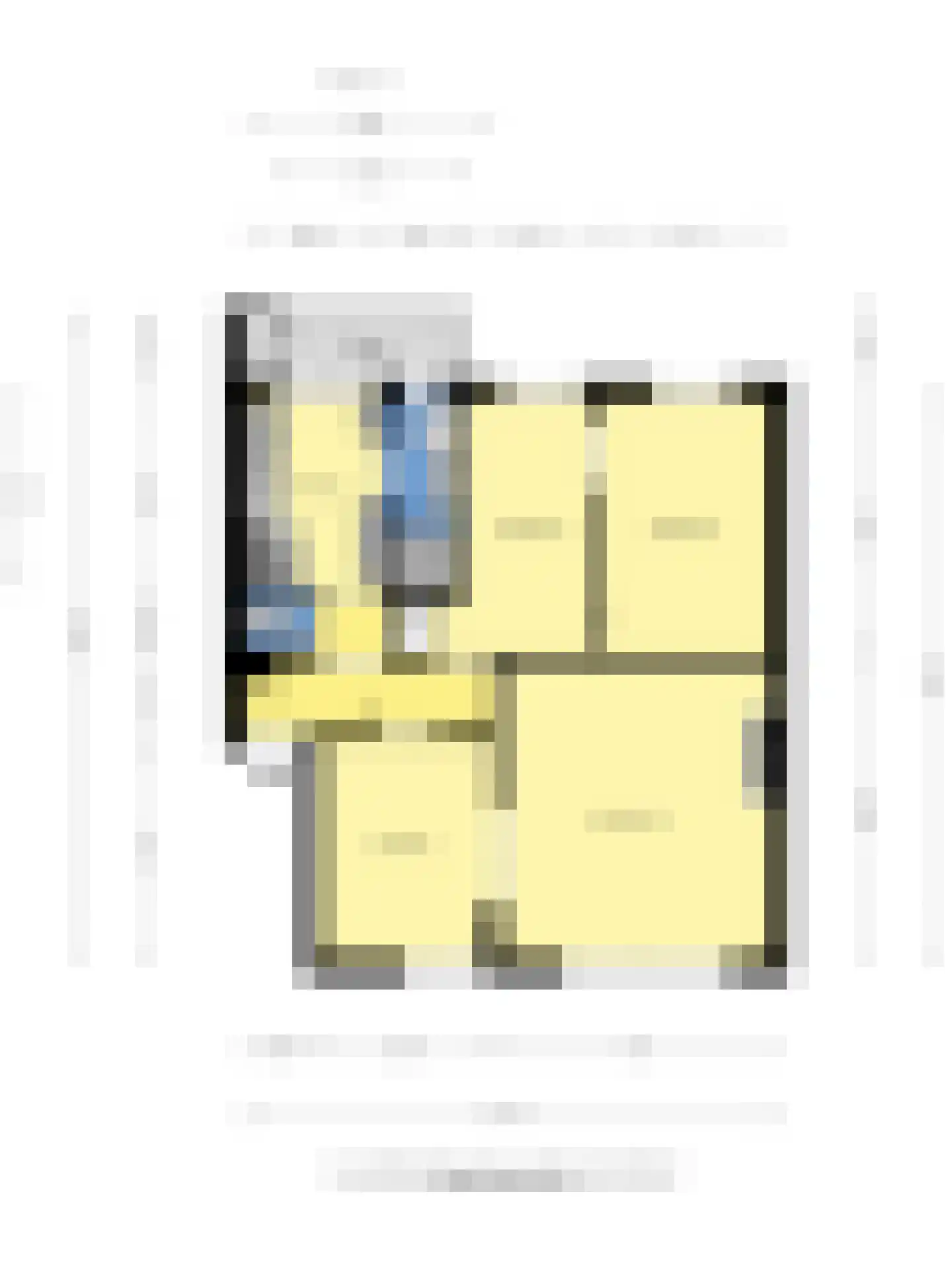 Aartshertogenlaan 256 A 's-Hertogenbosch thumbnail 32