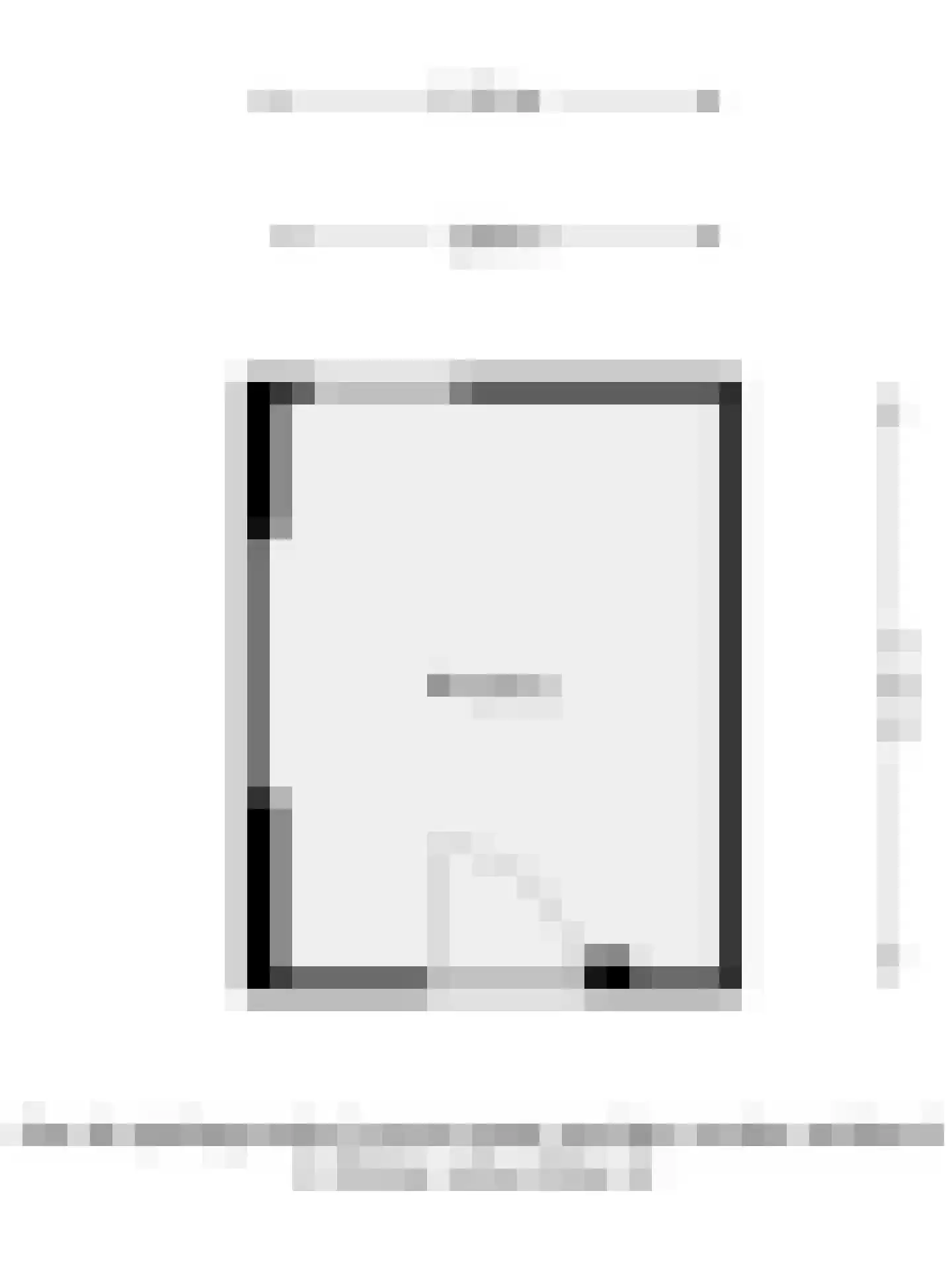 Aartshertogenlaan 256 A 's-Hertogenbosch thumbnail 33