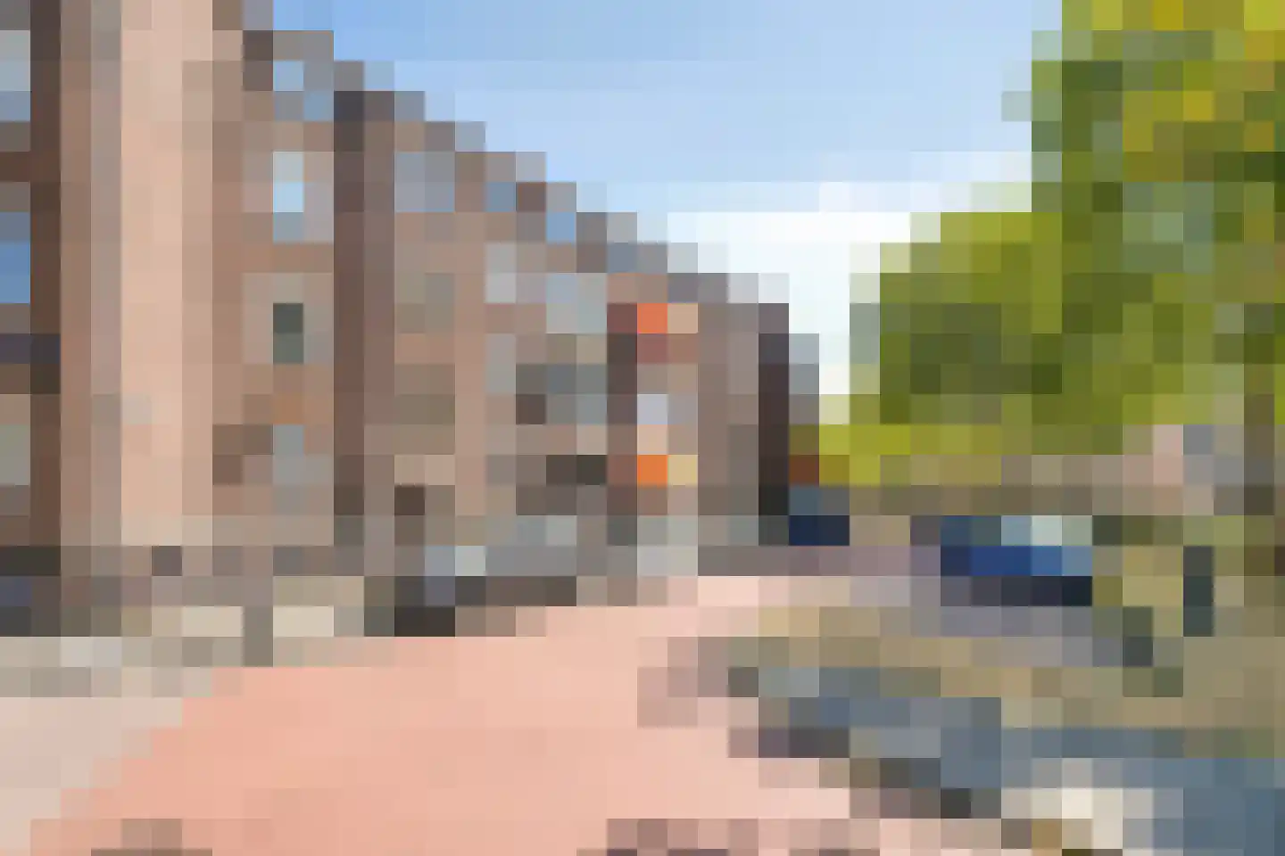 Aartshertogenlaan 256 A 's-Hertogenbosch thumbnail 6
