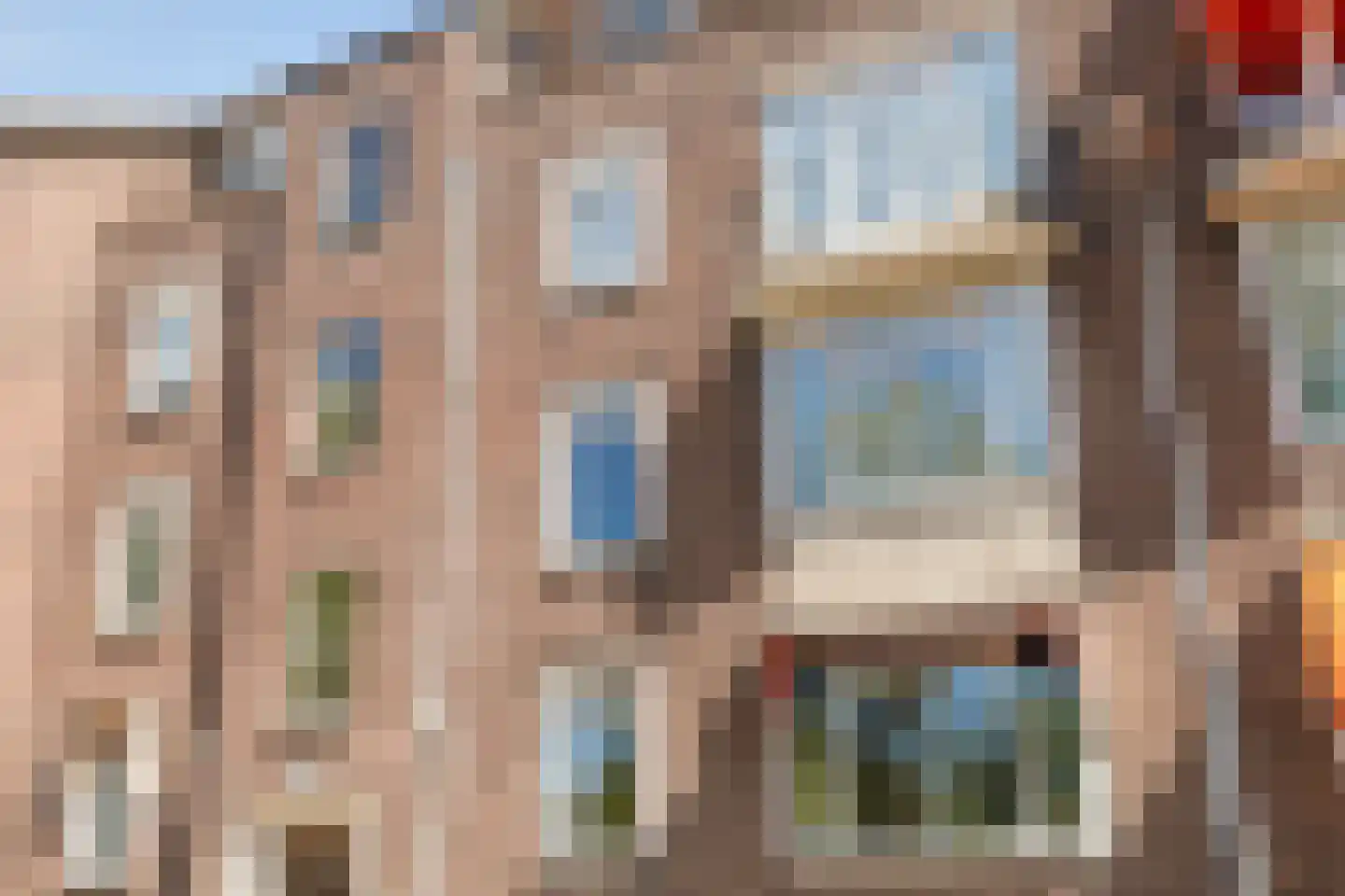 Aartshertogenlaan 256 A 's-Hertogenbosch thumbnail 7