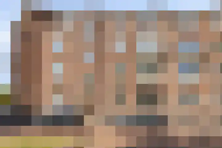 Aartshertogenlaan 256 B 's-Hertogenbosch thumbnail 20