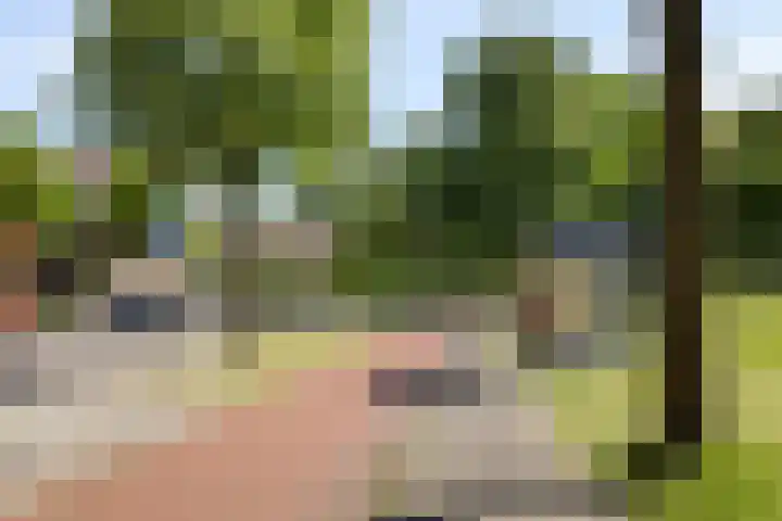 Aartshertogenlaan 256 B 's-Hertogenbosch thumbnail 23