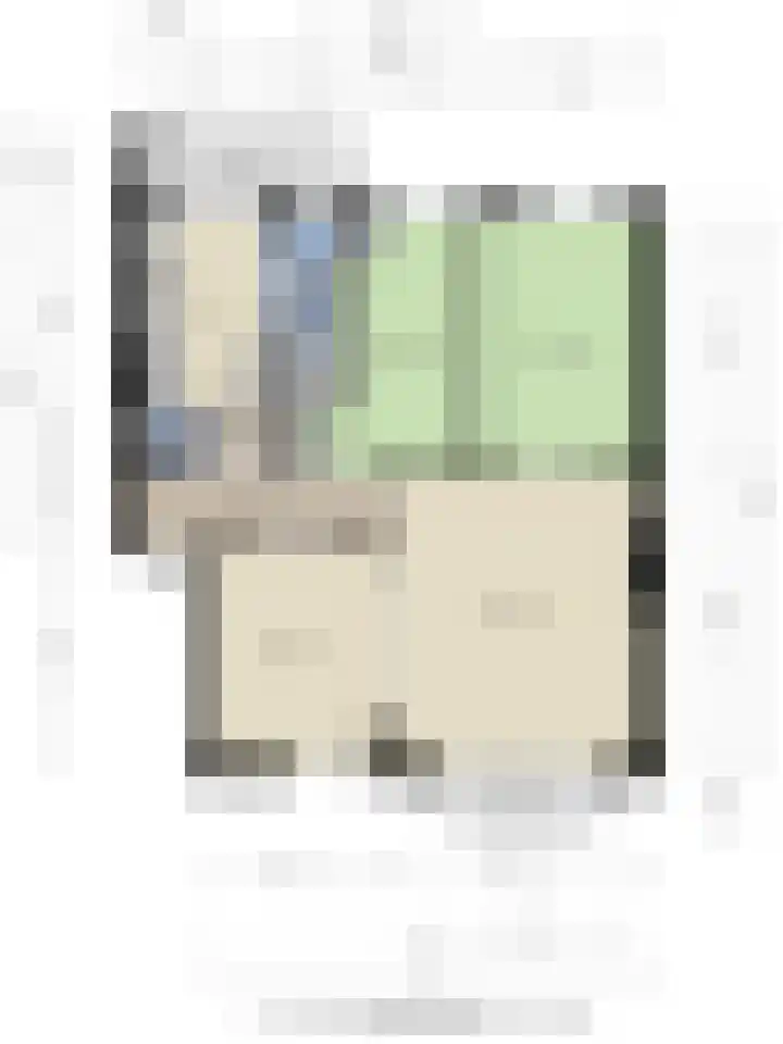 Aartshertogenlaan 256 B 's-Hertogenbosch thumbnail 27