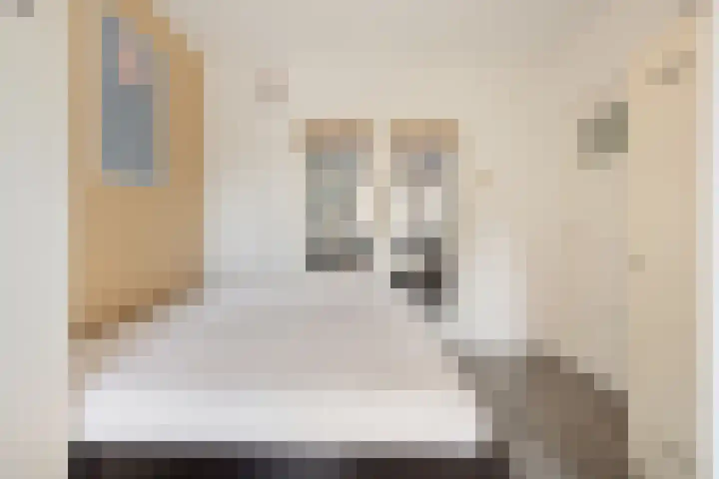 Aartshertogenlaan 257 's-Hertogenbosch thumbnail 11