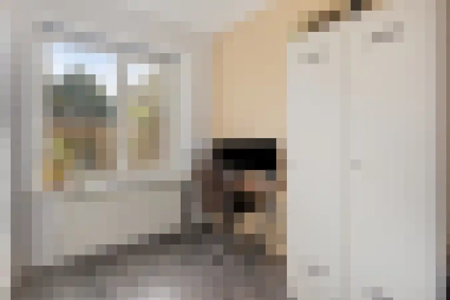 Aartshertogenlaan 257 's-Hertogenbosch thumbnail 13