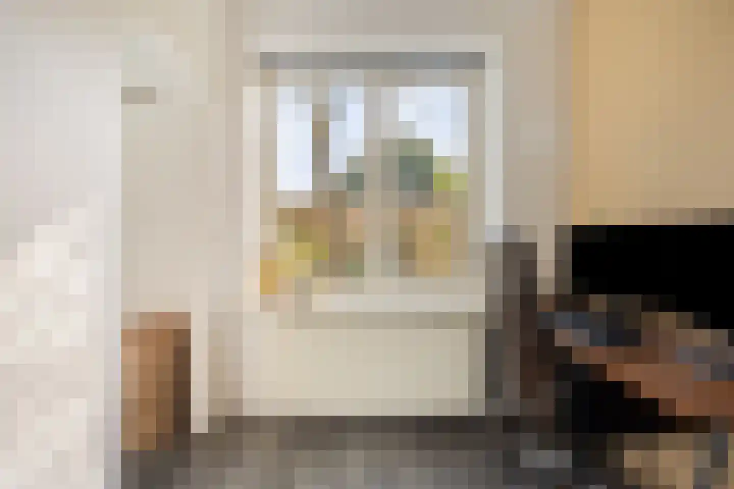 Aartshertogenlaan 257 's-Hertogenbosch thumbnail 14