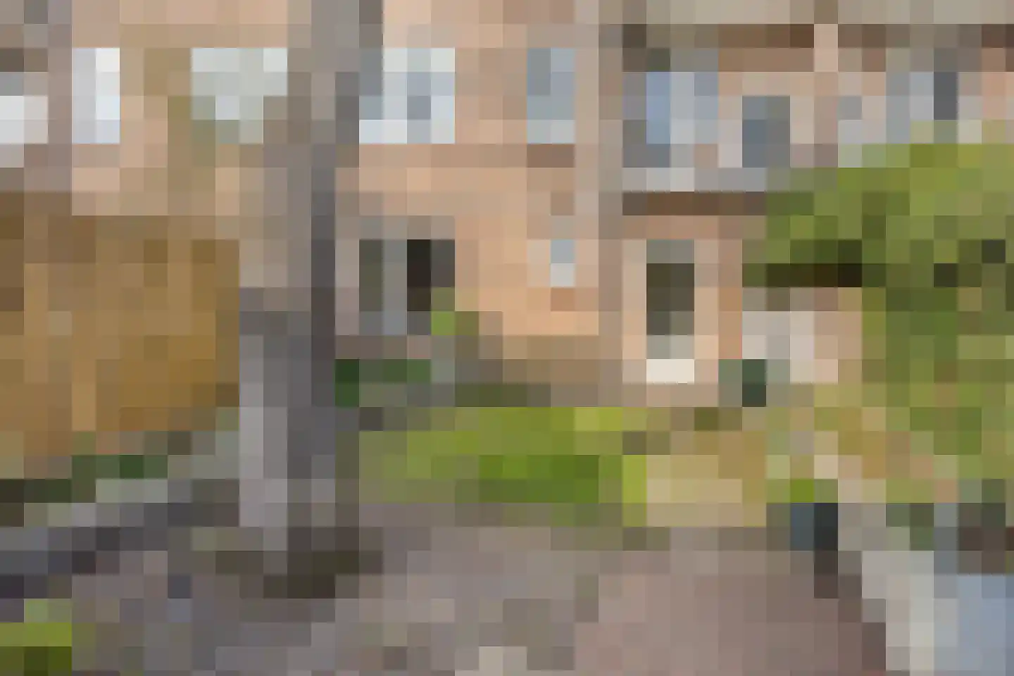 Aartshertogenlaan 257 's-Hertogenbosch thumbnail 22