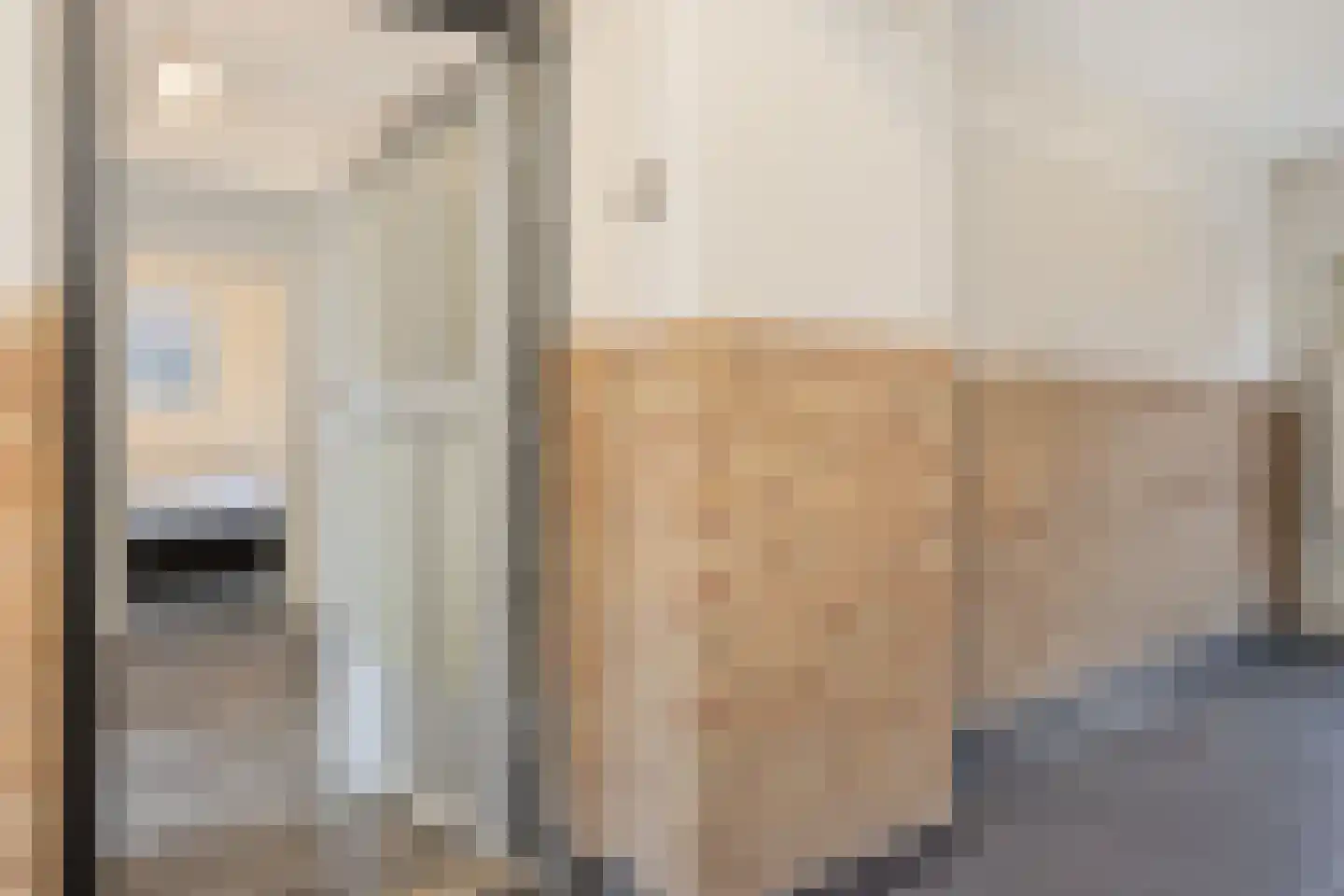 Aartshertogenlaan 257 's-Hertogenbosch thumbnail 23