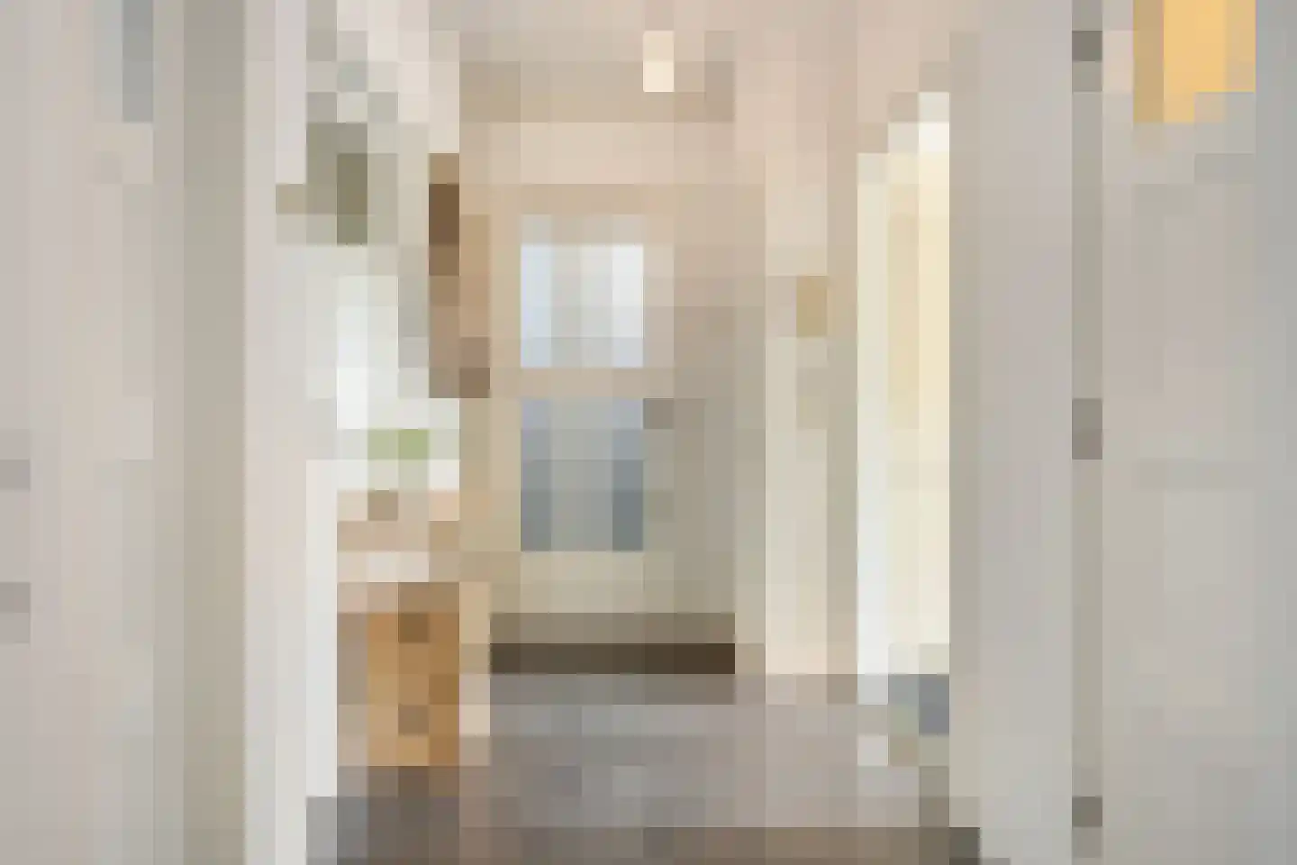 Aartshertogenlaan 257 's-Hertogenbosch thumbnail 24