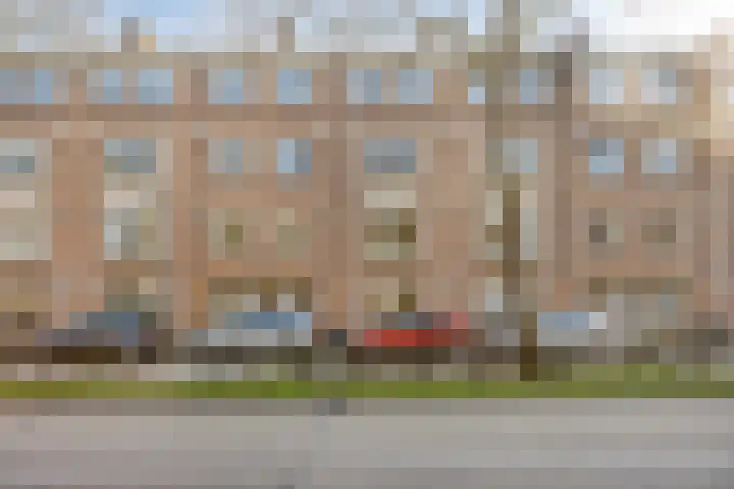 Aartshertogenlaan 257 's-Hertogenbosch thumbnail 31
