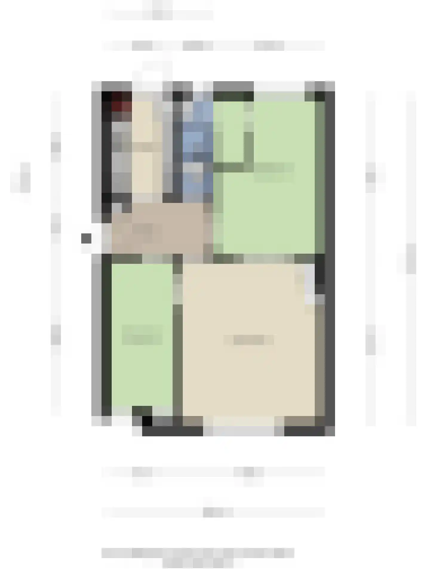 Aartshertogenlaan 257 's-Hertogenbosch thumbnail 32