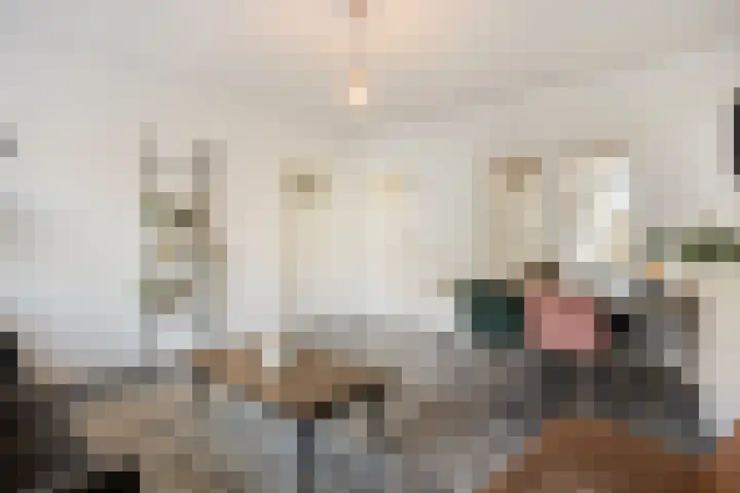 Aartshertogenlaan 257 's-Hertogenbosch thumbnail 4