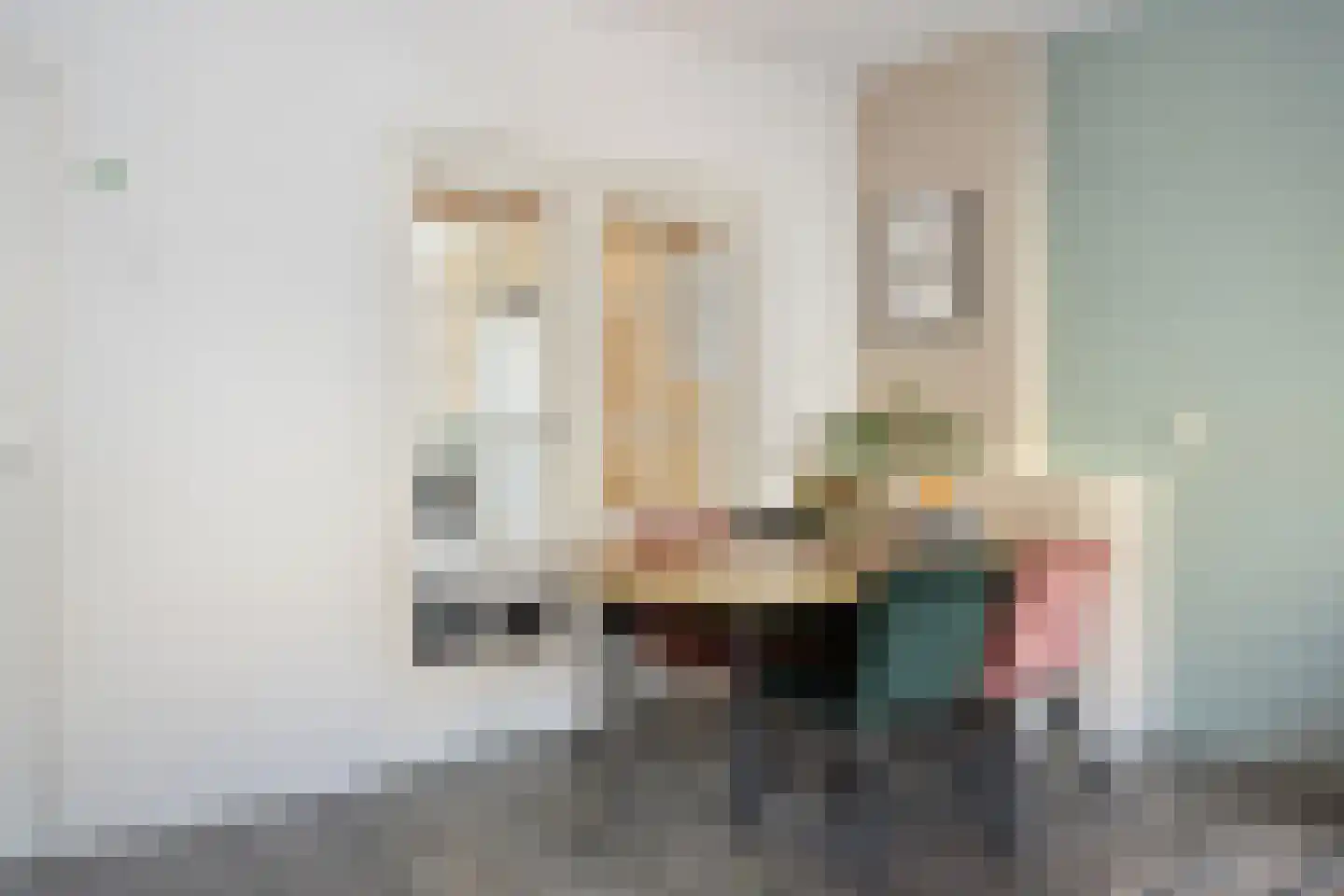 Aartshertogenlaan 257 's-Hertogenbosch thumbnail 7