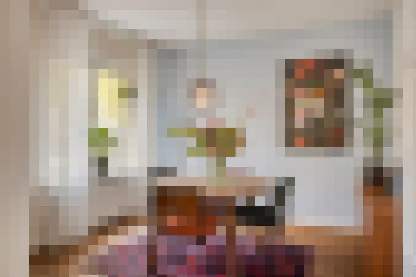 Aartshertogenlaan 259 's-Hertogenbosch thumbnail 10