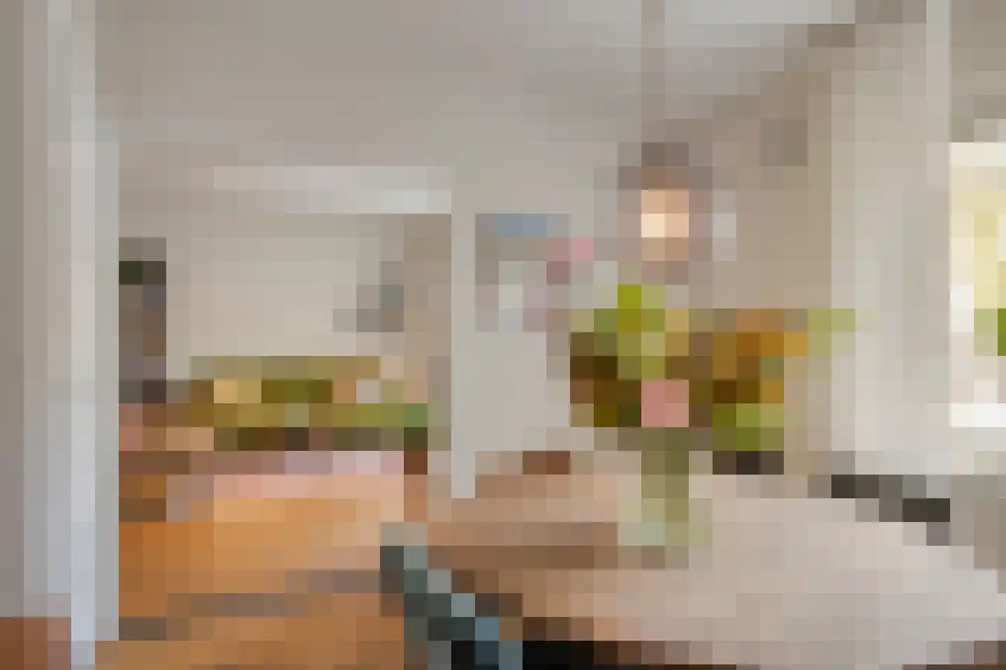 Aartshertogenlaan 259 's-Hertogenbosch thumbnail 11