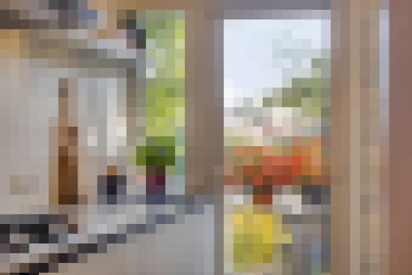 Aartshertogenlaan 259 's-Hertogenbosch thumbnail 14