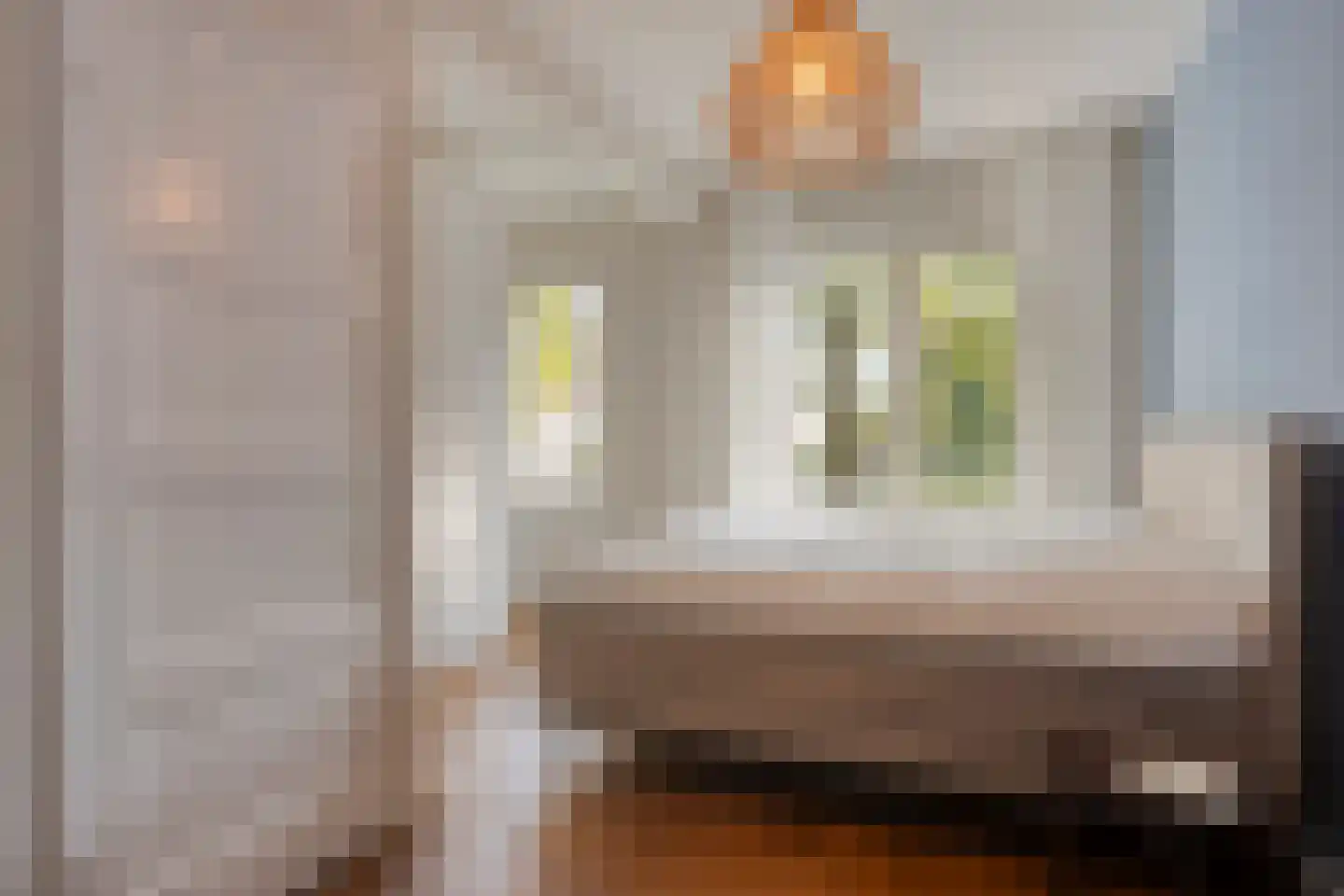 Aartshertogenlaan 259 's-Hertogenbosch thumbnail 17