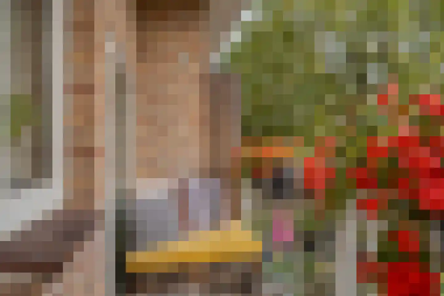 Aartshertogenlaan 259 's-Hertogenbosch thumbnail 22