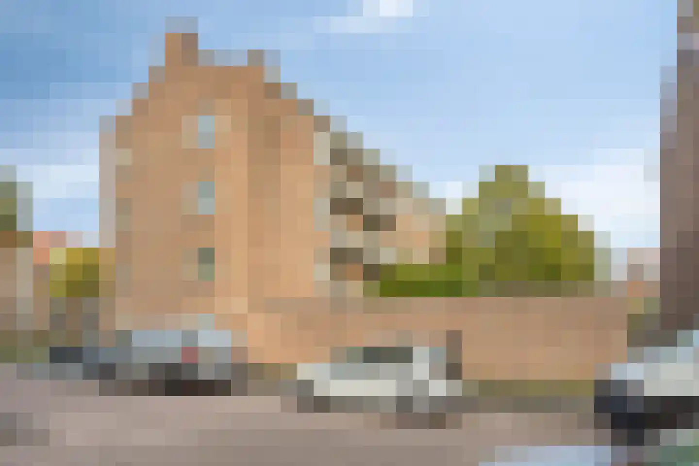 Aartshertogenlaan 259 's-Hertogenbosch thumbnail 26