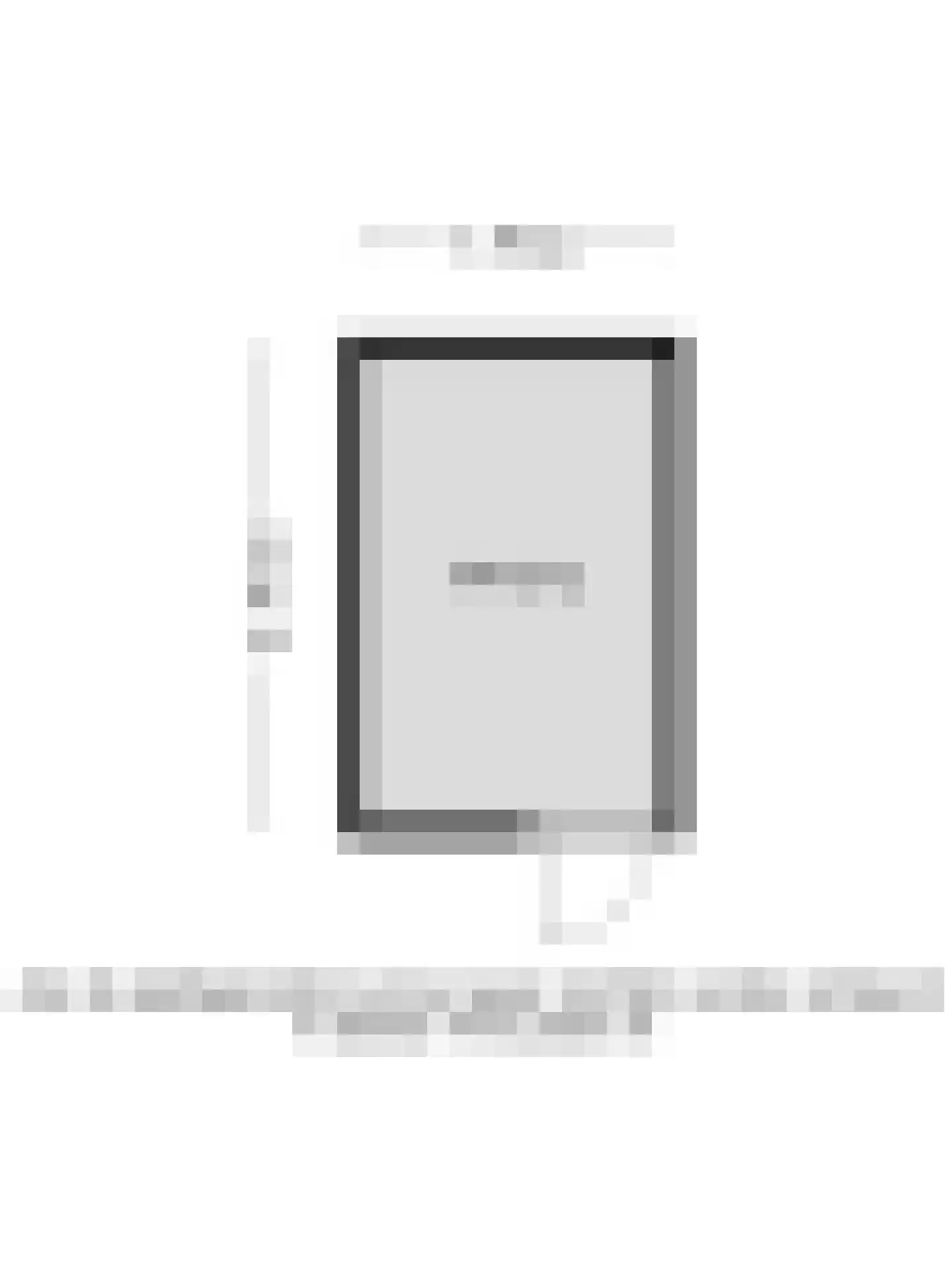 Aartshertogenlaan 259 's-Hertogenbosch thumbnail 28