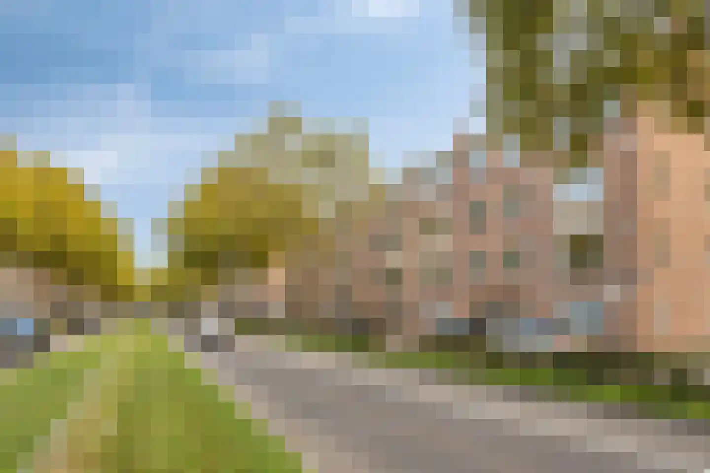 Aartshertogenlaan 259 's-Hertogenbosch foto 3