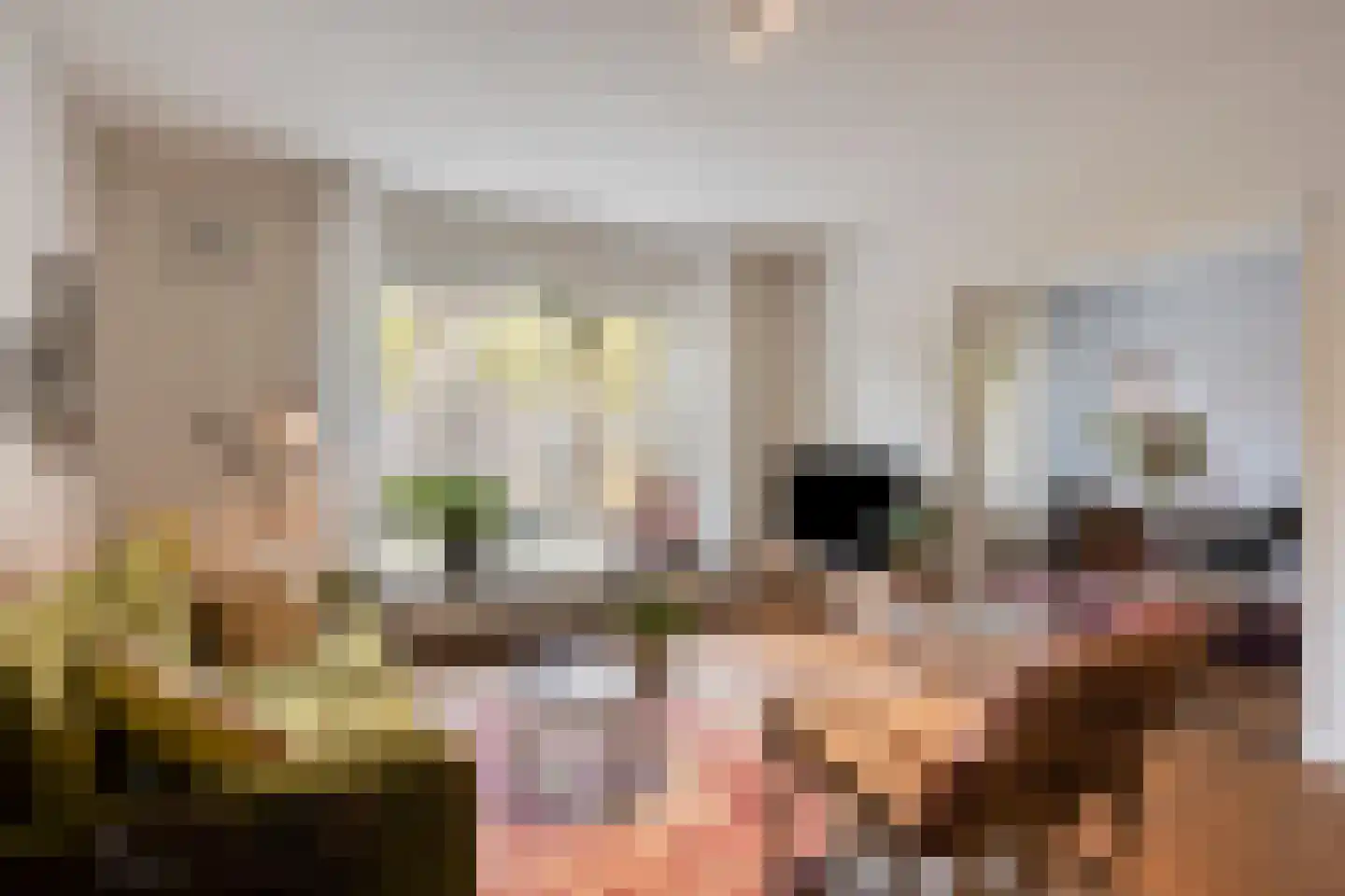 Aartshertogenlaan 259 's-Hertogenbosch thumbnail 4