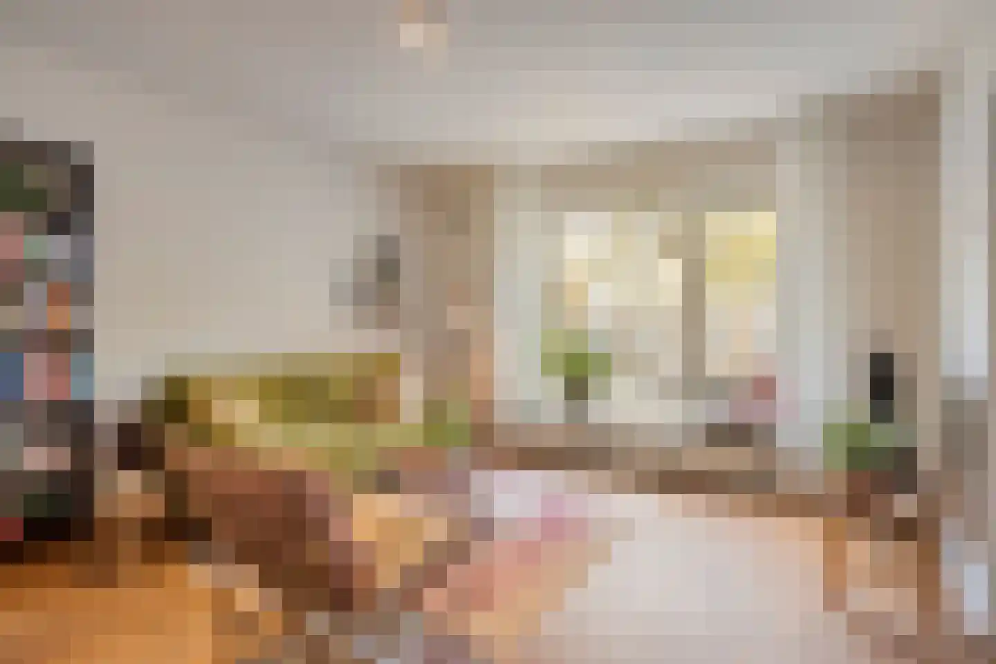 Aartshertogenlaan 259 's-Hertogenbosch thumbnail 5