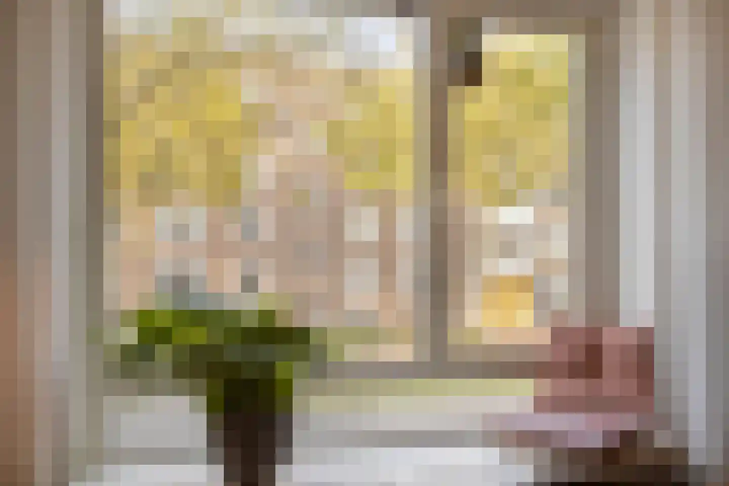 Aartshertogenlaan 259 's-Hertogenbosch thumbnail 7