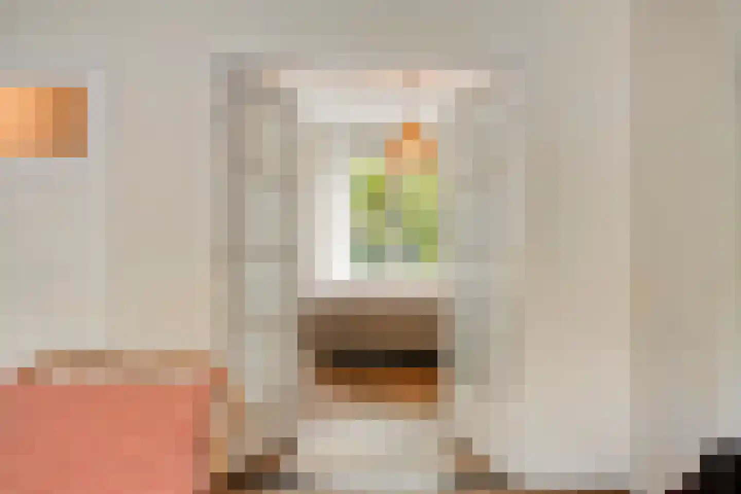 Aartshertogenlaan 259 's-Hertogenbosch thumbnail 8