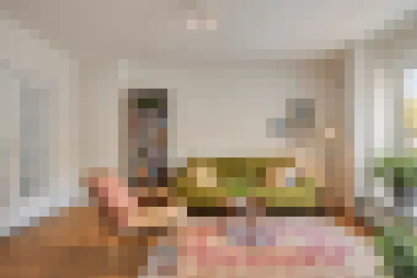 Aartshertogenlaan 259 's-Hertogenbosch thumbnail 9