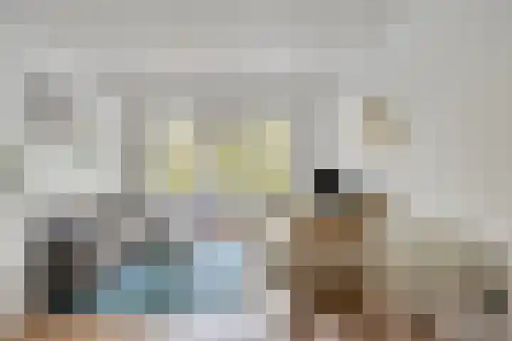 Aartshertogenlaan 260 B 's-Hertogenbosch thumbnail 4