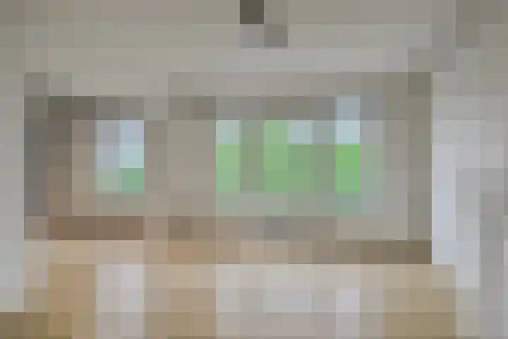 Aartshertogenlaan 262 C 's-Hertogenbosch thumbnail 10