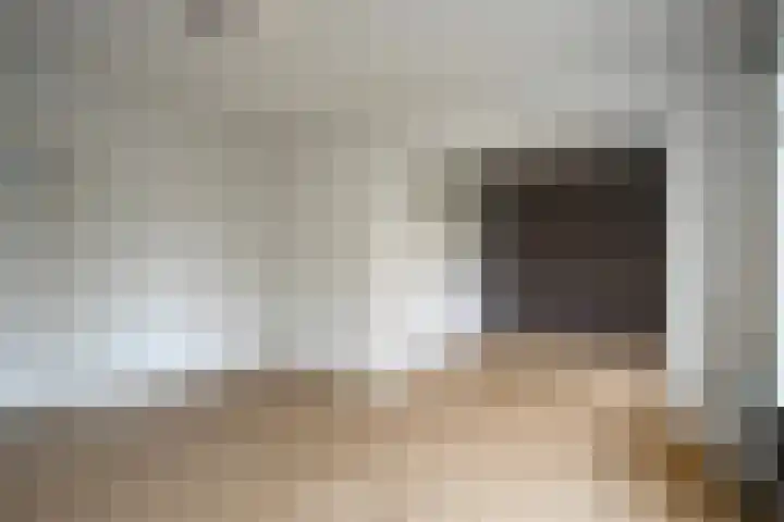 Aartshertogenlaan 262 C 's-Hertogenbosch thumbnail 13