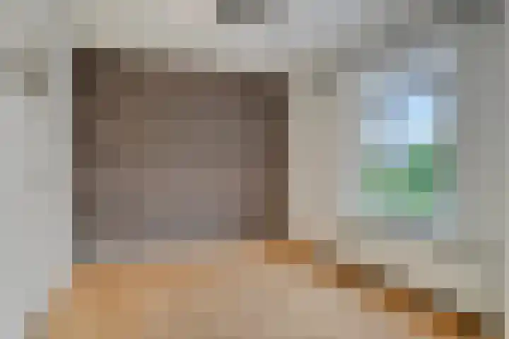 Aartshertogenlaan 262 C 's-Hertogenbosch thumbnail 17