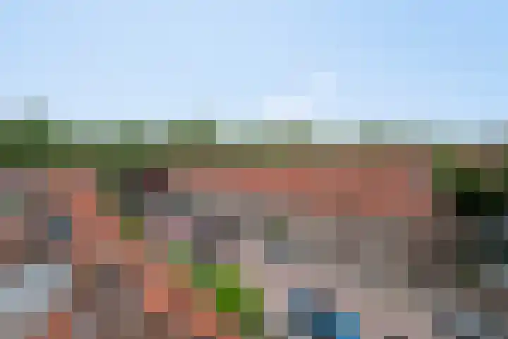 Aartshertogenlaan 262 C 's-Hertogenbosch thumbnail 27