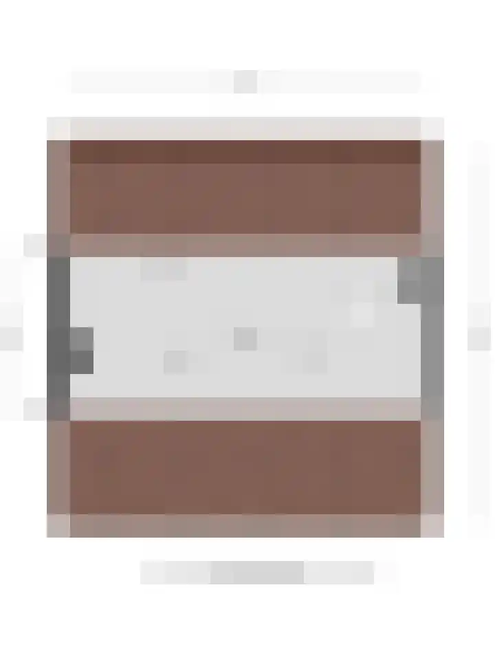 Aartshertogenlaan 262 C 's-Hertogenbosch thumbnail 32