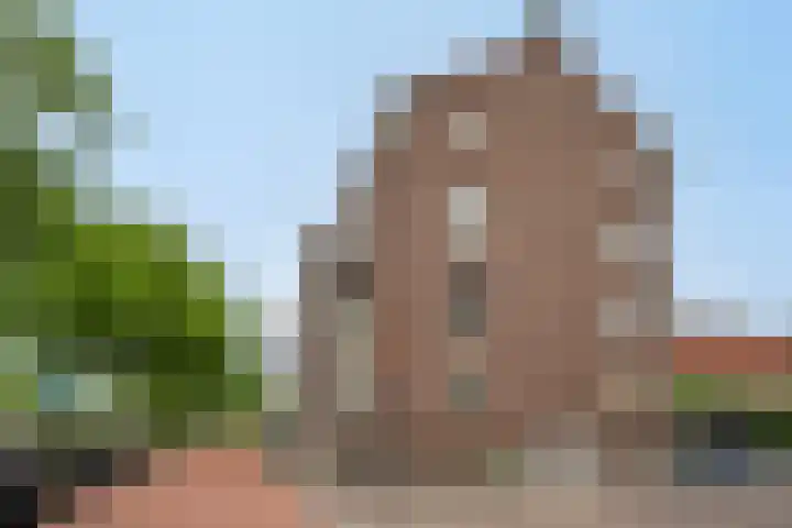 Aartshertogenlaan 262 C 's-Hertogenbosch thumbnail 4