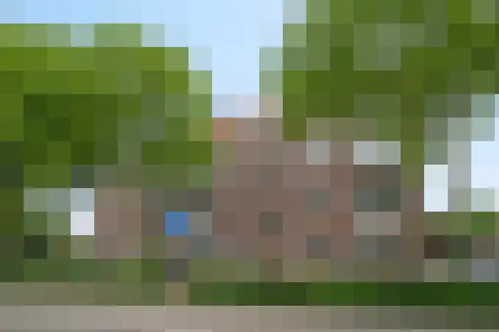 Aartshertogenlaan 262 C 's-Hertogenbosch thumbnail 7