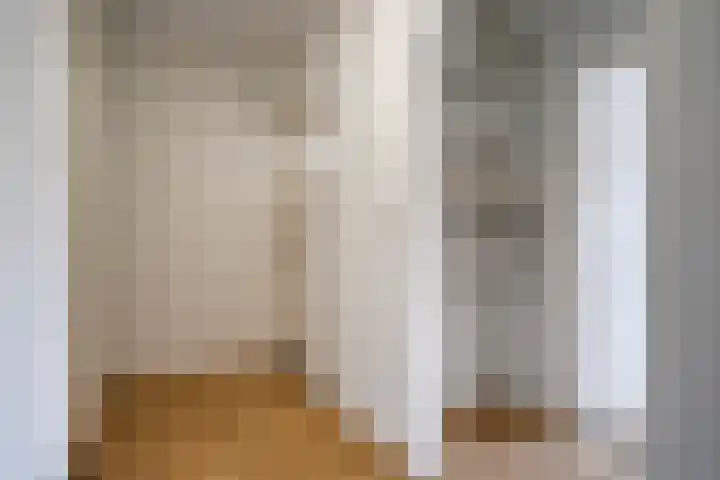 Aartshertogenlaan 262 C 's-Hertogenbosch thumbnail 9