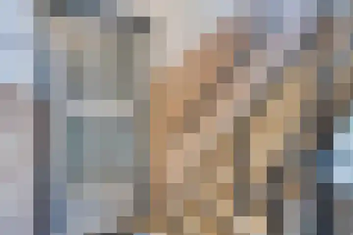 Aartshertogenlaan 267 's-Hertogenbosch thumbnail 18