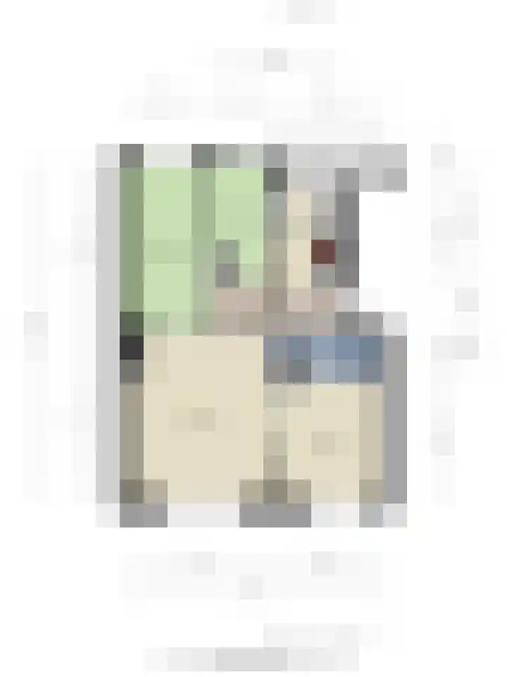 Aartshertogenlaan 267 's-Hertogenbosch thumbnail 22