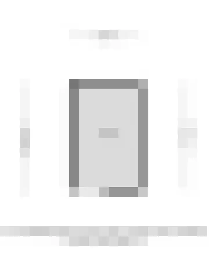 Aartshertogenlaan 267 's-Hertogenbosch thumbnail 23